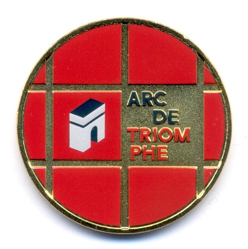 75008 arc triomphe sans - 75008,