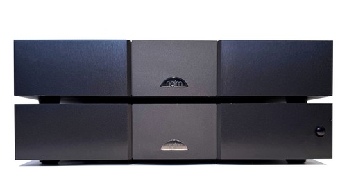 Naim audio nap 300 - nap, 2