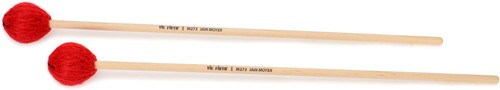 Vic firth m273 bundle - m273,