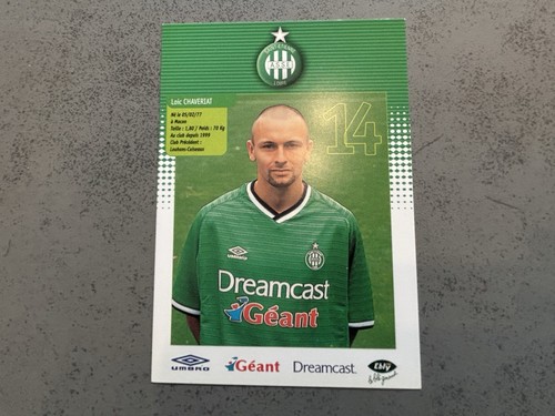 Carte joueur asse - joueur,