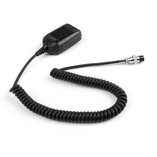 Hand microphone for - 1*, hm-36