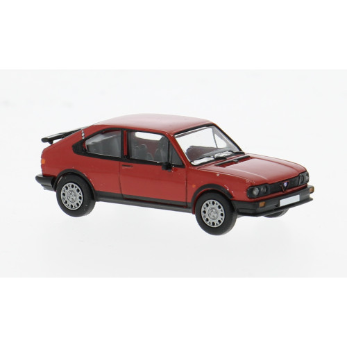 Alfa romeo alfasud 1983 - alfa,