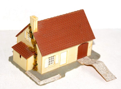 Jouef 974 1974 maquette - 974,