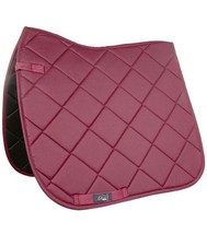 Tapis de selle anglais Modèle