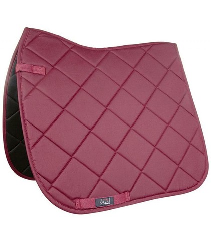 Tapis selle anglais modèle - tapis, de