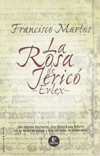 Rosa De Jerico,La 6ｦed