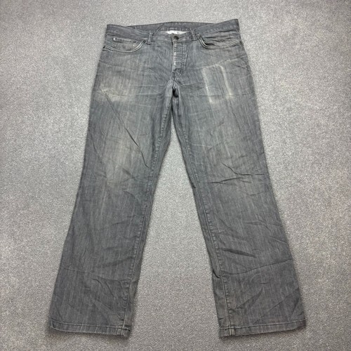 Pantalon patagonia adulte - pantalon,