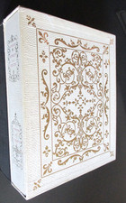 RONSARD SONNETS POUR HELENE illustrations MARTY LES HEURES CLAIRES 1957