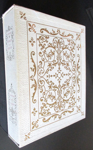 Ronsard sonnets pour helene - ronsard,