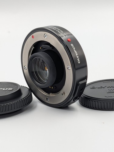 System zuiko digital - system,