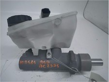 Maitre cylindre occasion PEUGEOT 406 Phase 2 BREAK - 2.0 HDI 110ch -