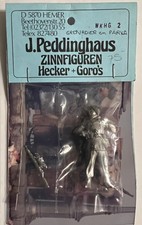 J. Peddinghaus WKHG 2