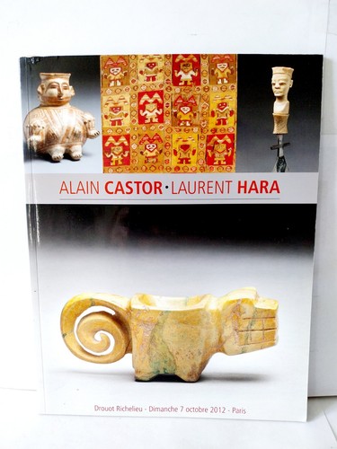 Anciennes collections - collections,