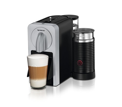 Machine café nespresso - café,