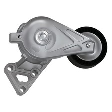 Galet Tendeur Courroie for VW
