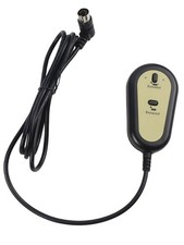 1 5 Broche Électrique