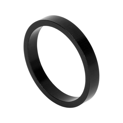 Entretoise pour vélo 5mm - entretoise,