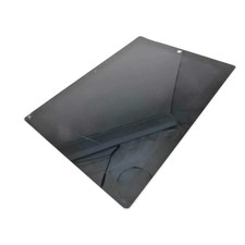 Microsoft Surface 3 Tablette