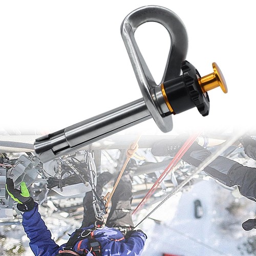 Prises escalade point - prises,