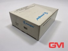 Wenglor Capteur De Réflexion