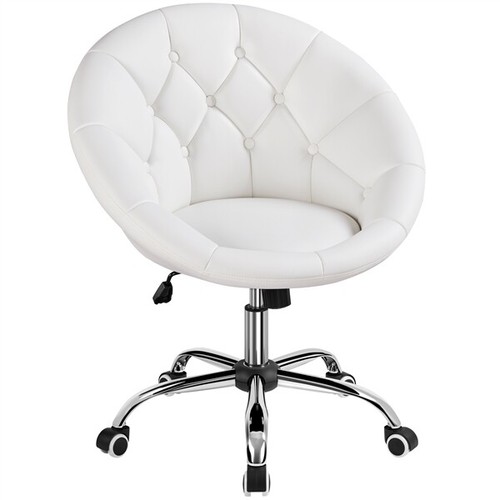 Chaise bureau similicuir - bureau,
