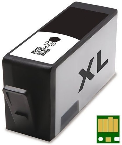 Cartouches encre pour - cartouches, d'encre