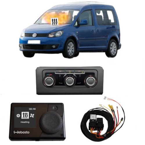 Chauffe pour chauffage - chauffe,