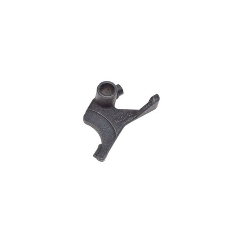 Commandant 250 11 - commandant,