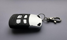 Pour Automatique Europe Auto ARMY1, ARMY2, ARMY4 Clonage Télécommande