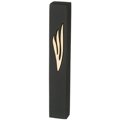 Mezouza moderne cm - mezouza, 12
