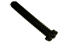 Pied, Lave-vaisselle, 41026789