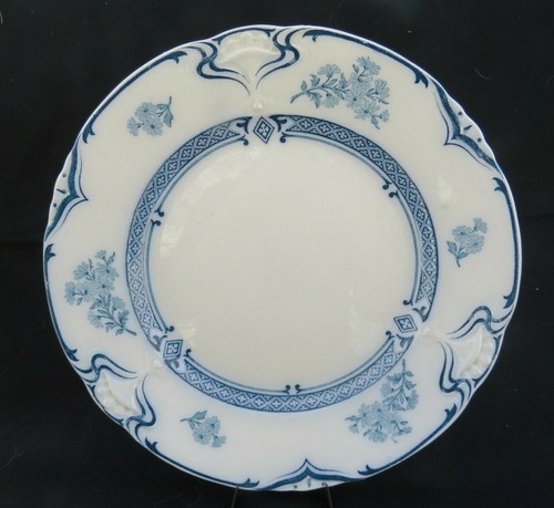 Plat viande hors - plat, a