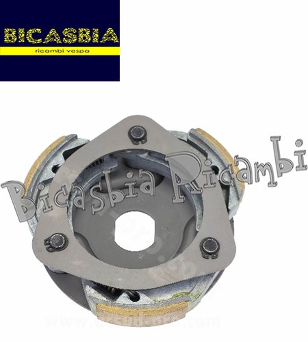 3110 girante d embrayage - 3110,