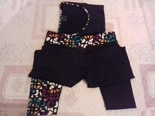 FREDDY DIWO Completo Donna