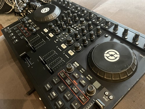 Traktor mk1 - traktor,