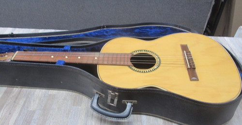 Giannini turuna model - giannini,