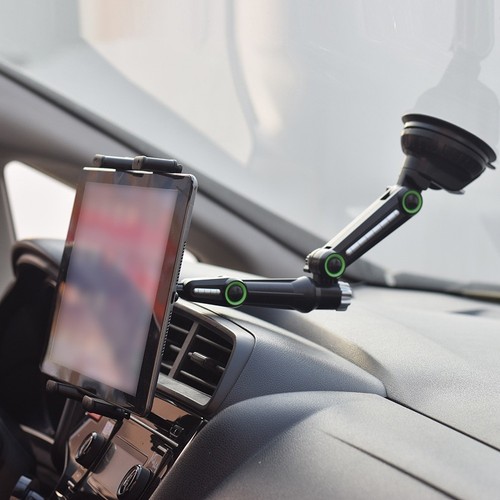 Support voiture - support,