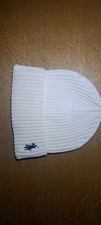 Bonnet Ralph Lauren