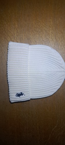 Bonnet ralph lauren - ralph,