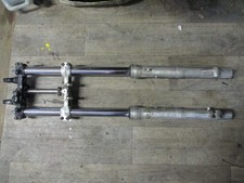 fourche honda 350 xlr (ND03)