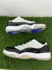 Air Jordan 11 Low