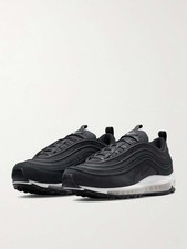 Nike Air Max 97 SE "Off Noir"