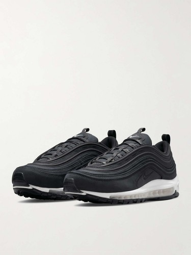 Nike air max - nike, se