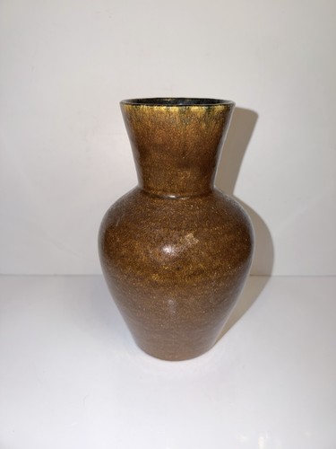 Vase céramique accolay - vase,