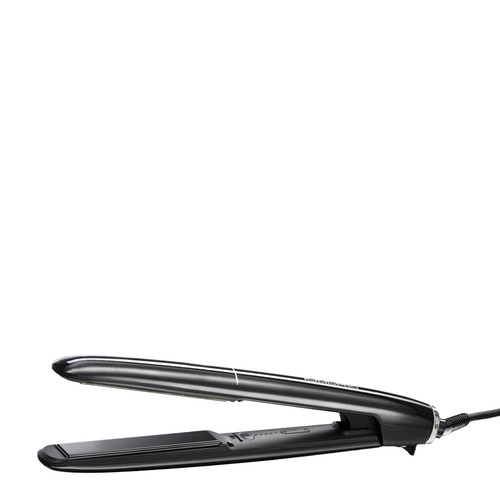 Babyliss pro 4artist - babyliss,