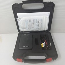 TENS 3000 2-Channel Handheld