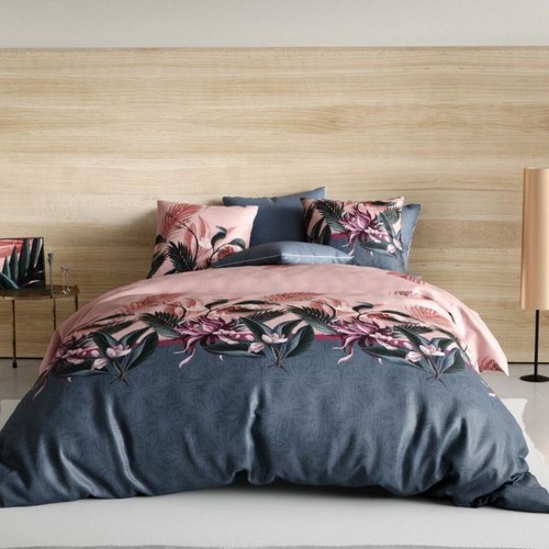 Housse couette 240x260 - de, cm