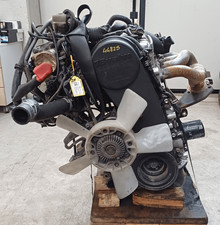 G16B Moteur compl. G16B SUZUKI