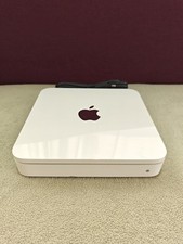 Routeur Wifi Apple AirPort Time Capsule A1409 3To - Point d'accès MD033LL/A