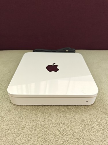Routeur wifi apple - apple, airport